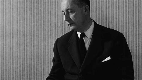 Christian Dior Biography, Quotes & Facts .